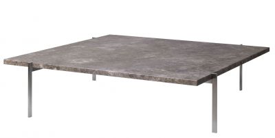 PK61 A Coffee table Fritz Hansen